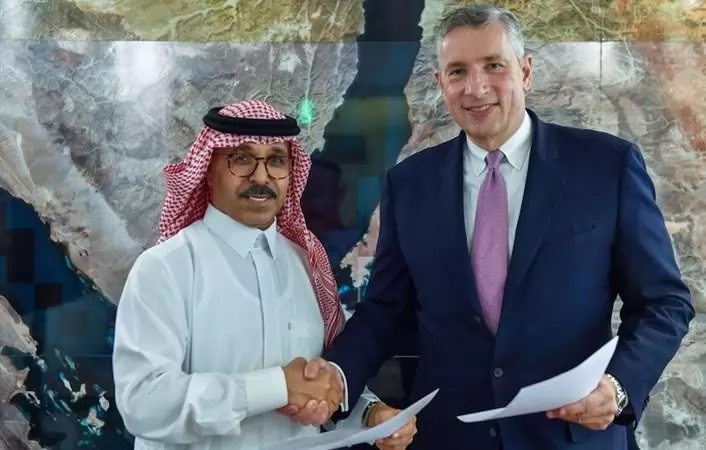 Nazmi al nasr