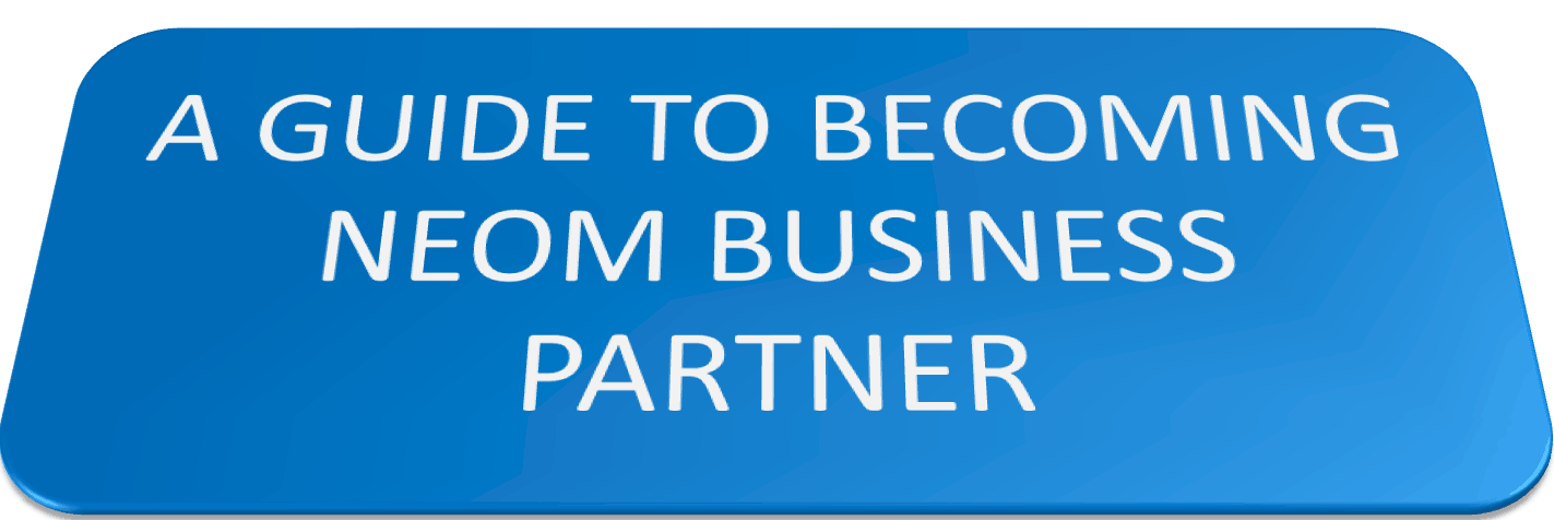 Read more about the article A guide to becoming NEOM business partner