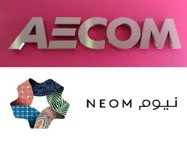 Read more about the article {Project Director} Qiddiya Entertainment City, NEOM, and the Red Sea Project at AECOM
