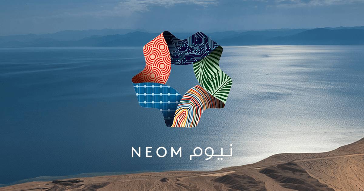 Read more about the article NEOM Locals Employment Program